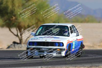 media/Nov-23-2024-Nasa (Sat) [[59fad93144]]/Race Group A/Race Set 2/